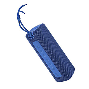 XIAOMI Mi Outdoor Speaker Blue