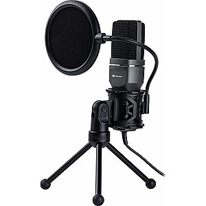 Mikrofon Tracer Digital USB Pro (TRAMIC46419)