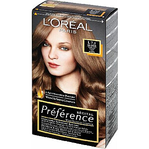 L'Oreal Paris Paint Recital Preference L пепельно-русый