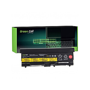 GREENCELL LE49 Аккумулятор Green Cell 42T100