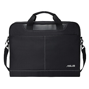 Asus Nereus 16 ”melns