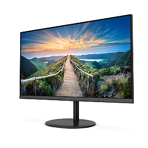 Monitor AOC Q27V4EA