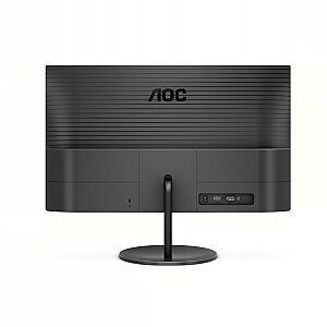 Monitor AOC Q27V4EA