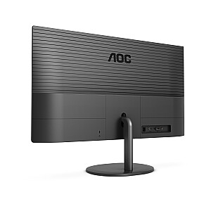 Монитор AOC Q27V4EA