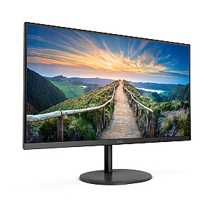 Monitor AOC Q27V4EA