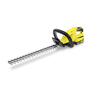 Akumulatora komplekts Karcher HGE 18-45