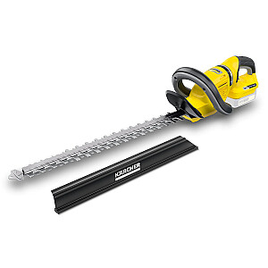 Karcher HGE 18-50 Аккумулятор