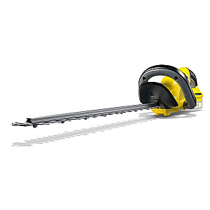 Karcher HGE 18-50 Аккумулятор