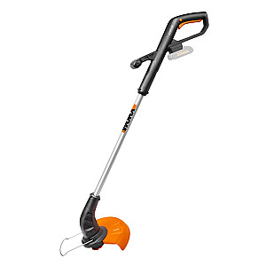 Worx WG157E.9