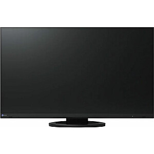 Ekrāns Eizo EV2760-BK