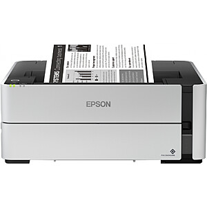 EPSON EcoTank M1170 MFP inkjet mono