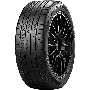 Летние авто шины Шина PIRL Powergy 215 / 50R18 92W PIRELLI