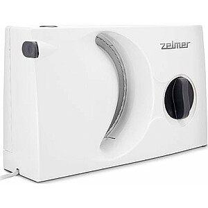 Zelmer ZFS0916