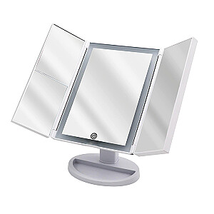 Spogulis Vivian LED, 273x178x120mm 03110001