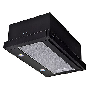 Tvaika nosūcējs Akpo WK-7 Light Eco 50