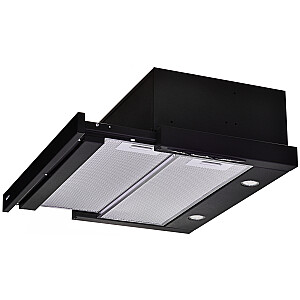 Tvaika nosūcējs Akpo WK-7 Light Eco 50