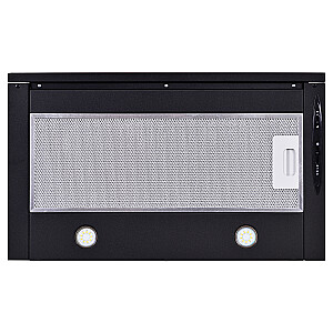 Tvaika nosūcējs Akpo WK-7 Light Eco 50
