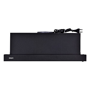 Tvaika nosūcējs Akpo WK-7 Light Eco 50