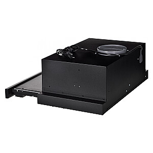 Tvaika nosūcējs Akpo WK-7 Light Eco 50
