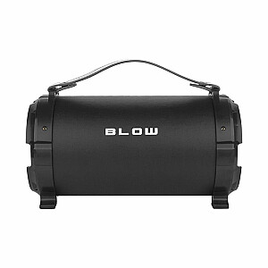 BLOW 30-331# BT910 Bluetooth Speaker FM