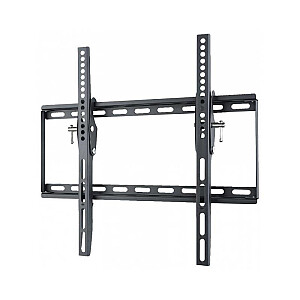 TECHLY 020638 Techly Wall mount for TV L