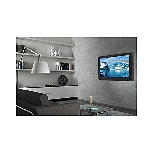 TECHLY 020638 Techly Wall mount for TV L