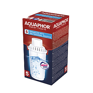 Aquaphor B100-5 1szt.