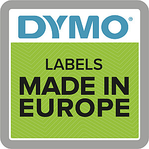 DYMO® LabelWriter™ 550