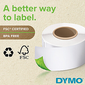 DYMO® LabelWriter™ 550