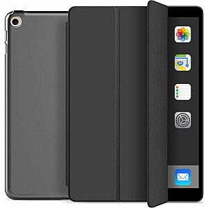Чехол для смартфона Tech-Protect iPad 10.2 2019 черный