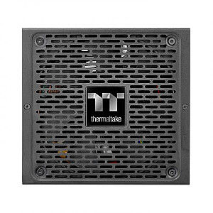 Thermaltake Smart BM2 550 Вт — TT Premium Edition