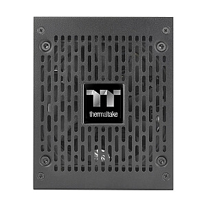 Barošanas avots Thermaltake PS-STP-0450FNFAGE-1 450W 24-pin ATX SFX Black