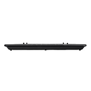 Охлаждающая подставка для ноутбука Thermaltake CL-N002-PL12BL-A, 1300 об/мин, алюминий, черный