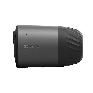 IP kamera EZVIZ BC1C 4MP (2K+) ar akumulatoru darbināma kamera.