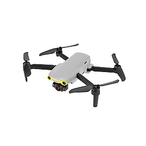 Drone Autel EVO Nano + standarta pelēks CMOS 1 / 1,28 "50 MP