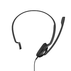 НАУШНИКИ EPOS BY SENNHEISER PC7 USB