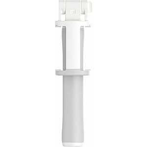 Xiaomi Mi Bluetooth Grey Selfie Stick