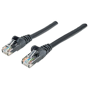 INTELLINET Network Cable Cat6 U/UTP