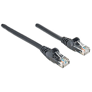 INTELLINET Network Cable Cat6 U/UTP