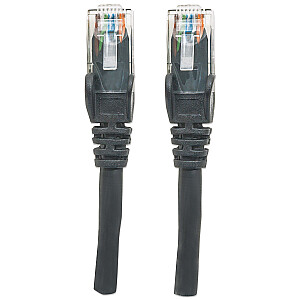 INTELLINET Network Cable Cat6 U/UTP