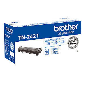 Toneris Brother TN-2421