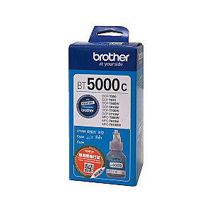 Brother BT 5000C