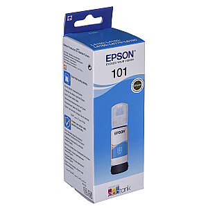 Epson 101 EcoTank zils