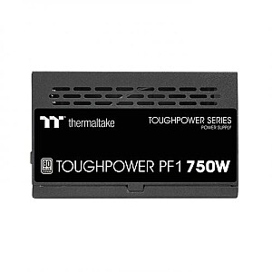 Thermaltake Toughpower PF1 750 Вт
