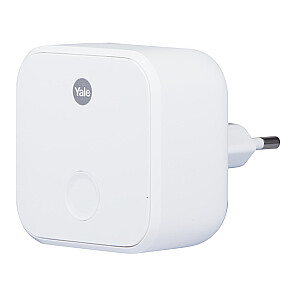 Мост Wi-Fi Yale Connect 05 / 401C00 / WH
