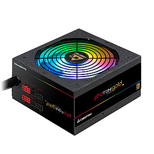 Chieftec GDP-750C-RGB