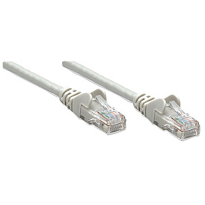 INTELLINET Network Cable Cat6 U/UTP