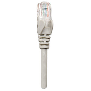 INTELLINET Network Cable Cat6 U/UTP