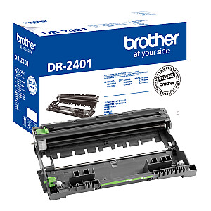 Brother DR2401 bungas