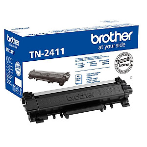 Toneris Brother TN-2411